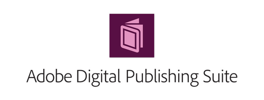 Adobe Digital Publisher Suite